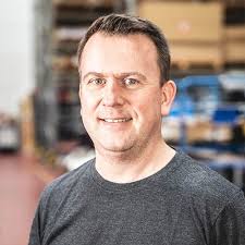 OEM Produktion von der Prüfvorrichtung bis zur Serienproduktion