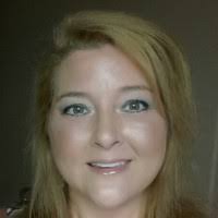 Shawn Willard Email & Phone Number