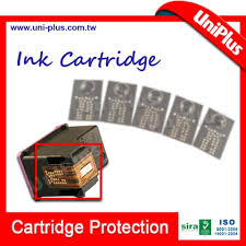 Drill a hole in the recessed area on the top of the ink cartridge, if there isn't one 7. Printer Cartridge Compatible For Hp 662 Deskjet 2540 2545 2546 2548 2645 Refill Ink Cartridge Taiwantrade Com