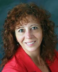 Nancy Oakes, CENTURY 21 Real Estate Agent in Siren, WI