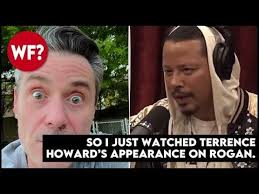 AJ is gonna do an After Files