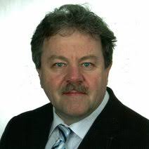 Kreisverband Heilbronn