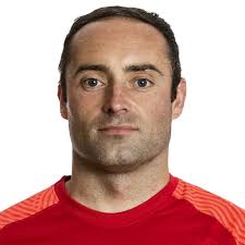 Llanelli Town AFC 0-2 Connah's Quay Nomads