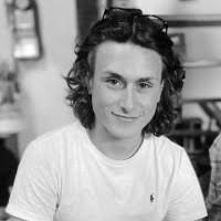 30+ profils pour “Colas”