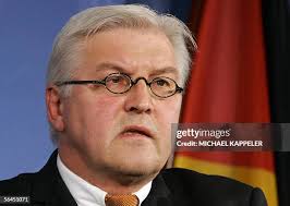 27 Michael Osthoff Stock Photos, High-Res Pictures, and Images