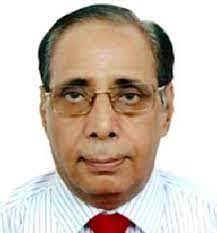 Doctor Sham Sunder best Nephrology doctor near me