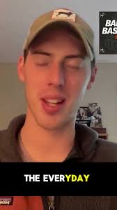 Jorge Mateo is staving off Jackson Holliday