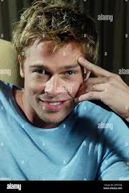 FILE *** Actor Brad Pitt pauses for a photo during an interview with the  Associated Press Sunday, Nov. 18, 2001 in Los Angeles. Pitt has backed out  of a Universal Pictures
