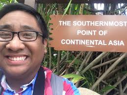 Travel Agents & Advisors