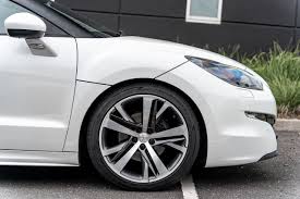 Image result for Blanc Corfou 2014 Peugeot