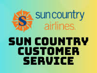 Your trial period is 30 days. Sun Country Customer Service And Contact Info Digital Guide