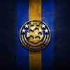 Ffk) is the governing body of football in kosovo, 1 with headquarters in pristina. Https Encrypted Tbn0 Gstatic Com Images Q Tbn And9gctlq4rfgniyjiuoxe9f7vsairdwzwespkj79vovu3q Usqp Cau