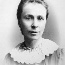 Workshops, talks and events