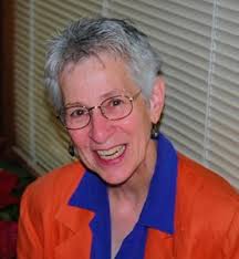 Fayetteville Arkansas Archives