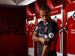 Please contact us if you want to publish a liverpool wallpaper on our site. Thiago Liverpool Wallpapers Wallpaper Cave
