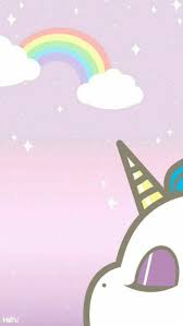 Pastel Unicorn Wallpapers Wallpaper Cave Also, find more png clipart about wallpaper clipart,hand clipart,middle east clipart. pastel unicorn wallpapers wallpaper cave