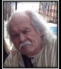 Obituary for William H. Ethier