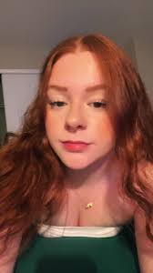 Allyson Gordon (@allyson.gordon)’s videos with original sound