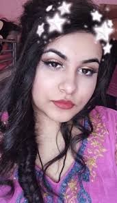 Iona Stevenson (@IonsaStevenson2)