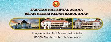 Pertandingan ini telah dihadiri dan disertai oleh tuan syeikh yusoff bin hj ahmad. Jabatan Hal Ehwal Agama Islam Negeri Kedah Posts Facebook