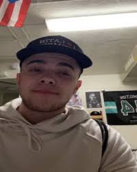 Beta PC 2022 Flashcards