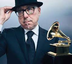 ON THE FRONT LINES ON THE FRONT LINES