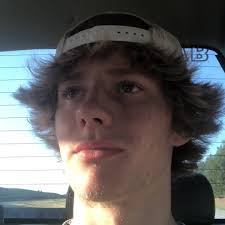 So I'm in RI. I have already imorted a 94 Honda Acty van. The problem is I  did the importing myself. I have really gone through the wringer with the  DMV here.