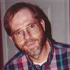 Terry O'Meara Obituary (1951