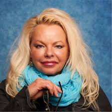 Google, Microsoft, and Nucor announce a new initiative to aggregate demand  to scale the adoption of advanced clean electricity technologies