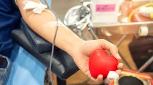 Donating platelets is a little different than donating a regular blood donation. Is Donating Blood Safe Can Covid 19 Survivors Give Do Blood Drives Test For Coronavirus Marketwatch