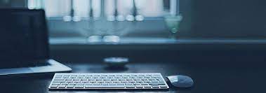 ultra high tech equipment cool personality creative design fundo de linkedin ps wallpaper planos de fundo