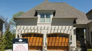 However, with levels of housing inventory so low in so many of the country's hottest markets, it's unlikely that any price change will be jaw dropping, or. Will There Be A Housing Market Crash 6 Reasons There Won T Be Bankrate