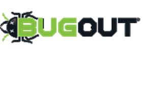 What more could you ask for? Bug Out Service Cumming Ga Alignable