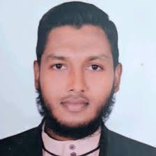 w14105 #digipro #pickleball