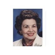 Search Bernice Parker Obituaries and Funeral Services