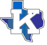 Lake Dallas Girls Varsity Volleyball @ Krum