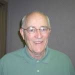 Dr. Eric Boggess, DO, Emergency Medicine