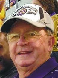 Alston Shipp Obituary (2021)