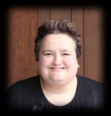 Sacred Heart Girls' College Manawa Tapu New Plymouth