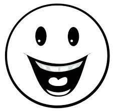 Okul Oncesi Duygu Grafigi Icin Yuz Ifade Kaliplari Okul Oncesi Etkinlik Faaliyetleri Madamteacher Com Duygular Yuz Ifadeleri Sanat