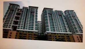 Boutel casa tiara is located in subang jaya. Casa Tiara Serviced Apartments Subang Jaya Home Facebook