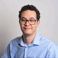 Sean Mcshane's Instagram, Twitter & Facebook