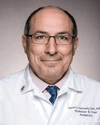 Video Download Library