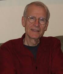 Come & See: The Transformation of Personal Prayer: Keller, David:  9780819223197: Amazon.com: Books