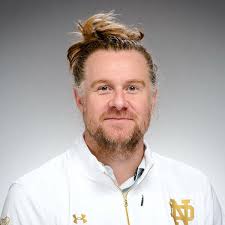 Workshop Request Form