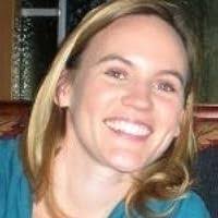 Creating with God: The Holy Confusing Blessedness of Pregnancy by Sarah Jobe 