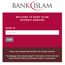 The international bank account number (iban) is an internationally agreed system of identifying bank accounts across national borders to facilitate the communication and processing of cross border transactions with a reduced risk of transcription errors. Bank Islam Online Test Data Smart2pay Documentation