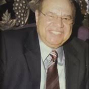 Search James Walls Obituaries and Funeral Services