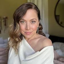 Amazon.ca: Jordan Matter: books, biography, latest update