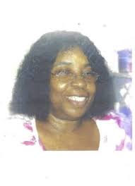 Brenda Daniels Obituary (1949